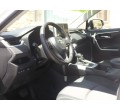 2024 TOYOTA RAV4 XLE SUV